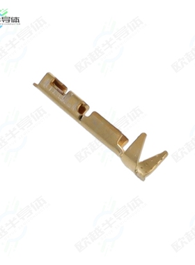 47744-001LF[连接器CONN SOCKET 28-32AWG CRIMP GOLD]