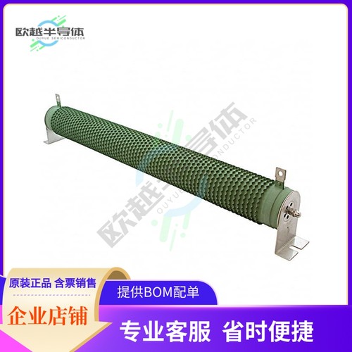 TE2500B18RJ【RES CHAS MNT 18 OHM 5% 2500W】