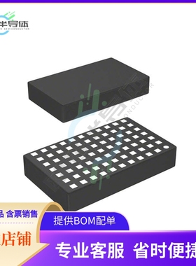 LTM8042IV-1#PBF【LED SUPP CC BST BUK 2-32V 350MA】