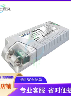 RELV4-16【AC/DC CONVERTER 16V 3W】