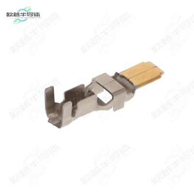 DF60-1012PCFA(07)[连接器CONN INLINE PLUG CONTACT 10-12AW]