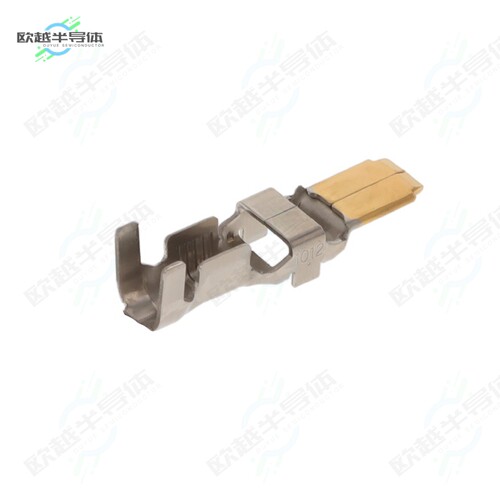 DF60-1012PCFA(07)[连接器CONN INLINE PLUG CONTACT 10-12AW]