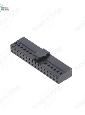 3-2316110-2[连接器CONN RCPT HSG 32POS 2.00MM]