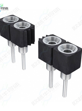 SS-127-TT-2[连接器CONN RCPT 27POS 0.1 TIN PCB]