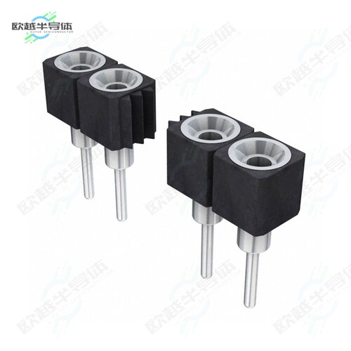 SS-127-TT-2[连接器CONN RCPT 27POS 0.1 TIN PCB]