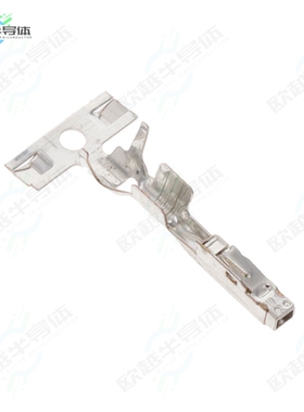 7-1452671-1[连接器MCON-1.2 LL (SWS)]