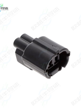 173090-2[连接器CONN PLUG HSG 2POS 4.80MM]