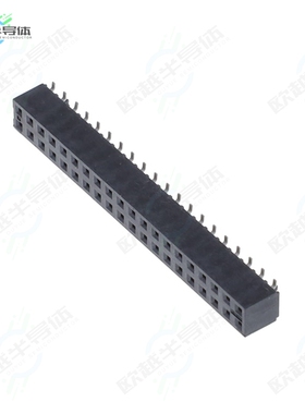 787884014[连接器2MM DR MGRID VREC SMT WPEG PHBR]