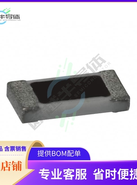 PML18EZPJV1L5【ULTRA-LOW OHMIC CHIP RESISTORS F】