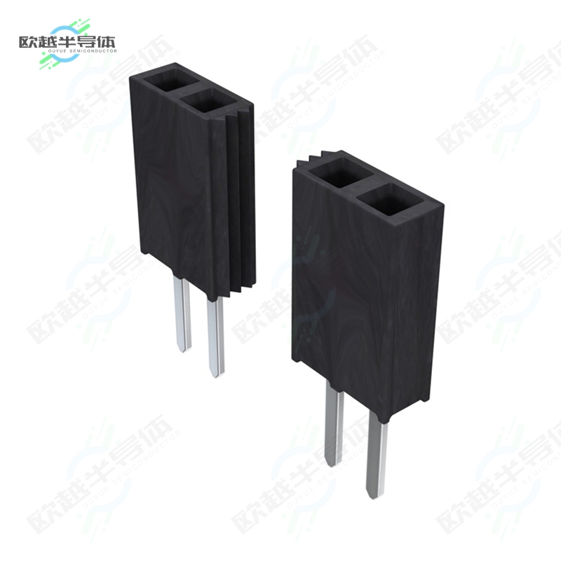 SSW-136-02-T-D[连接器CONN RCPT 72POS 0.1 TIN PCB]
