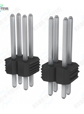 54102-T3000LF[连接器CONN HEADER VERT 45000POS 2.54MM]