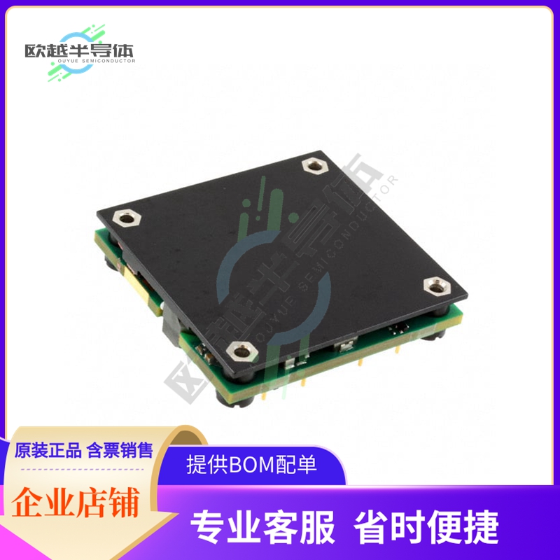 PAH-28/12.5-D48NB-C【DC DC CONVERTER 28V 350W】