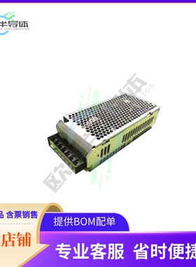 AOPS50-15【AC/DC CONVERTER 15V 53W】