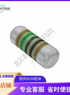 SMM02070C1500FBP00【RES SMD 150 OHM 1% 1W MELF】