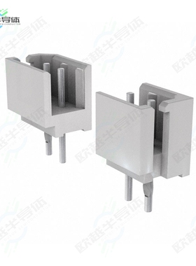 99990989[连接器CONN HEADER VERT 5POS 2.5MM]