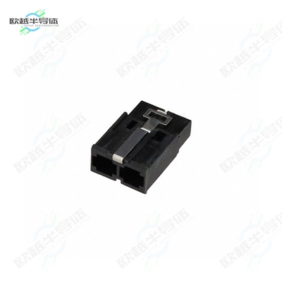 1982299-1[连接器CONN PLUG HSG 2POS 7.80MM]