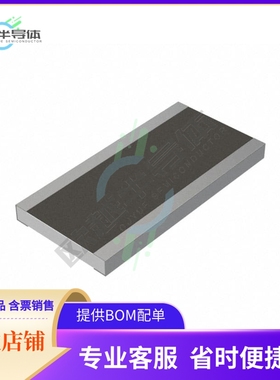 WK73R3ATTE1000F【RES 100 OHM 1% 2W 2512】