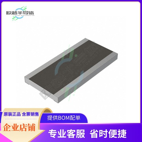 WK73R3ATTE1001F【RES 1K OHM 1% 1.5W 2512】