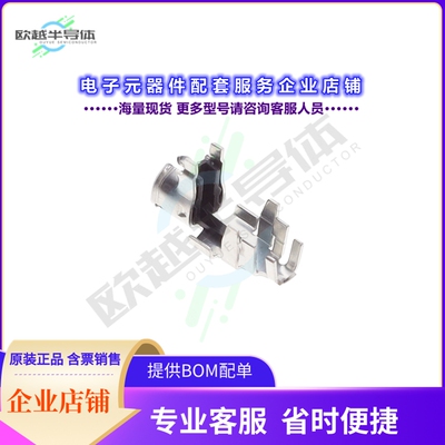 E.FL-LP-066(01)[连接器CBL PLUG ASSEMBLY]