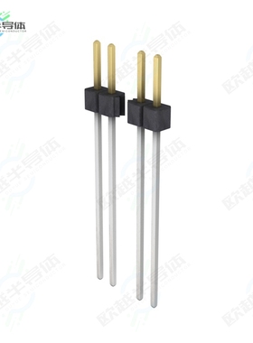 PBC16SAFN[连接器CONN HEADER VERT 16POS 2.54MM]