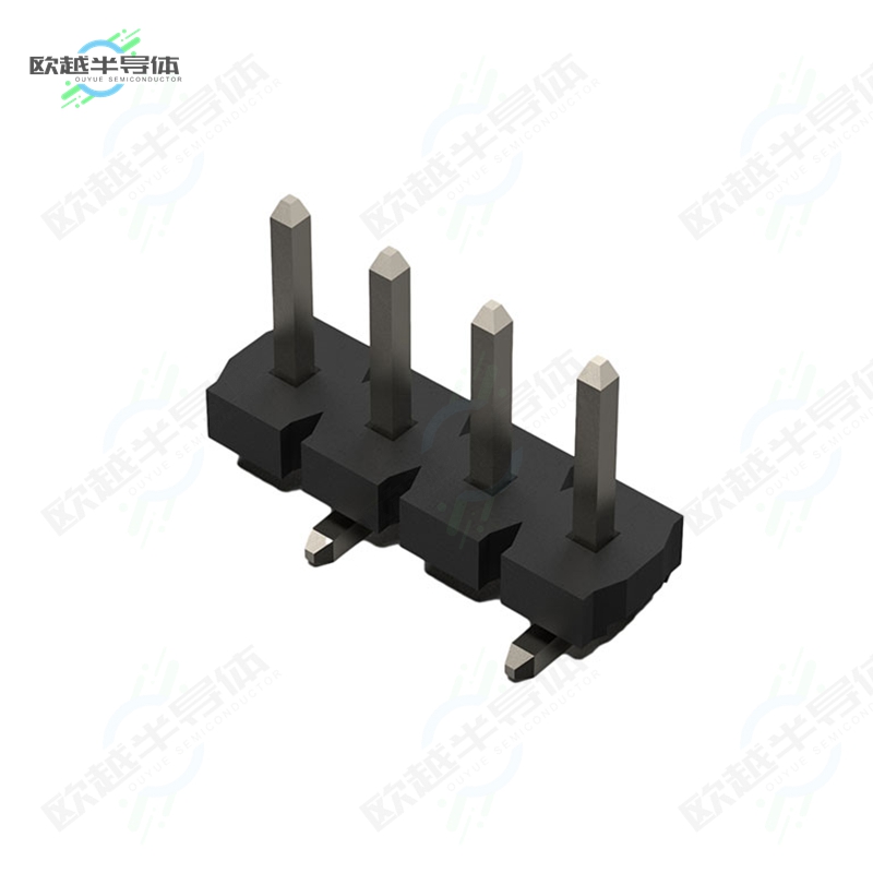 BK010-12-C-0850-0864-0508-G[连接器CONN HEADER SMD 12POS 5.08