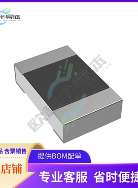 CHP0805AFX-1200ELF【RESHIGHPOWERA 0805 120R 1% 1/2W】