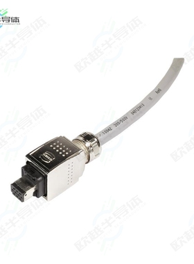 9352610401[连接器CONN PLUG HSG 10POS PUSHPULL]
