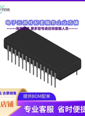 AM29CPL151DC 【FIELD PROGRAMMABLE GATE ARRAY】