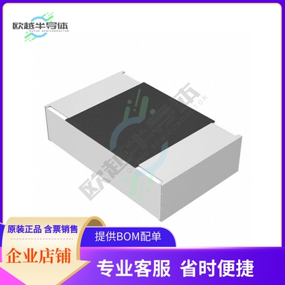 ERA-6AEB5493V【RES 549K OHM 0.1% 1/8W 0805】