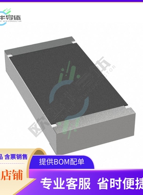 CRGS1206J8K2【RES SMD 8.2K OHM 5% 0.6W 1206】