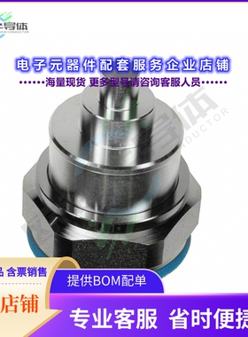 272110[连接器CONN 7/16 DIN PLG STR 50OHM PUSH]