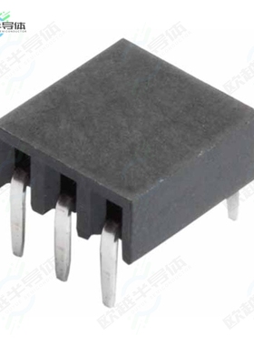 M20-7890646[连接器CONN RCPT 6POS 0.1 TIN PCB R/A]