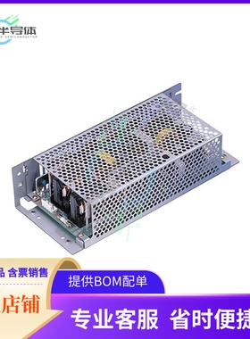 LEB225F-0512-SNTY【AC/DC CONVERTER 5V 12V】