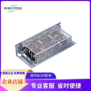 LEB225F-0524-SNRT【AC/DC CONVERTER 5V 24V】
