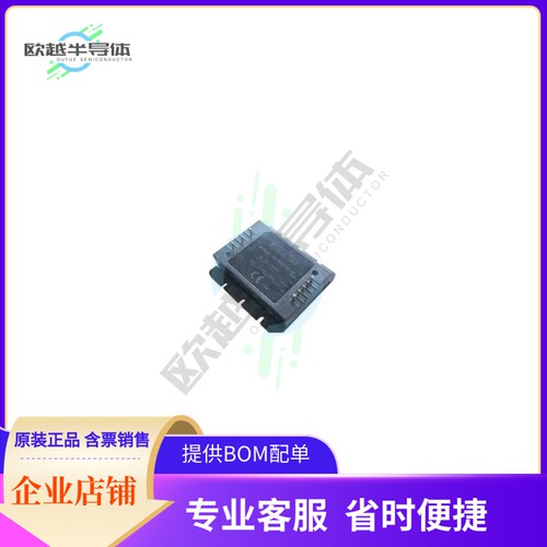 AM150QB-4824SH22-NZ-192【DC DC CONVERTER 24V 150W】