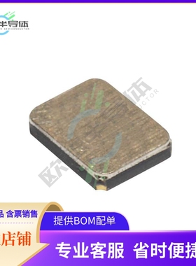LFTVXO073010REEL《XTAL OSC VCTCXO 52.0000MHZ SNWV》