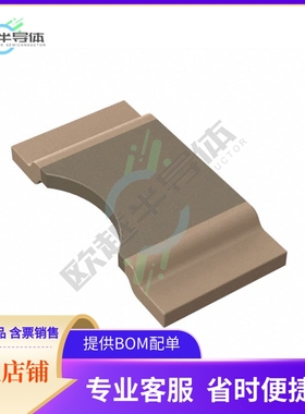 PU2512FKGP60U5L【RES 500 OHM 1% 6W 2512】