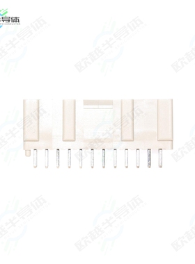 SJW20-24WSAB[连接器2 MM W TO B CONNECTOR 24P HEADER]