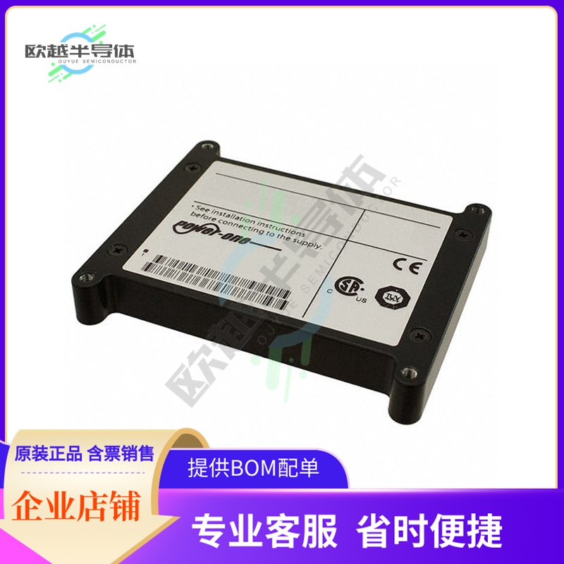 110IMX35D15D15-8G【DC DC CONVERTER 15V 15V 15V 35W】