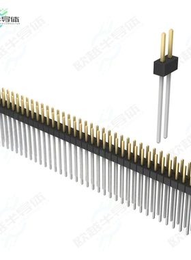 PBC35DAFN[连接器CONN HEADER VERT 70POS 2.54MM]