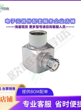 SC-402-SMPF-RA[连接器TFLEX 402, SMP, FEMALE, RIGHT AN]