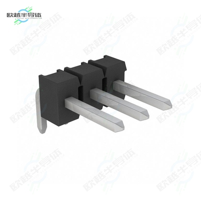 9-103329-0-03[连接器CONN HEADER R/A 3POS 2.54MM]