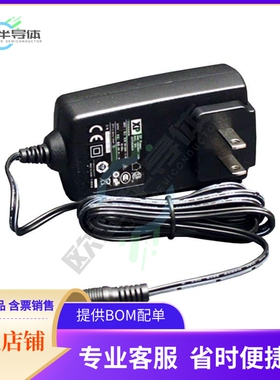 PSWA-DC-24【AC/DC CONVERTER 24V】