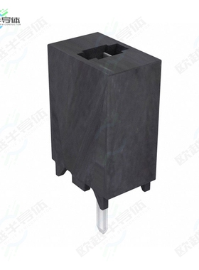 MMS-101-01-T-SV[连接器CONN RCPT 1POS TIN PCB]