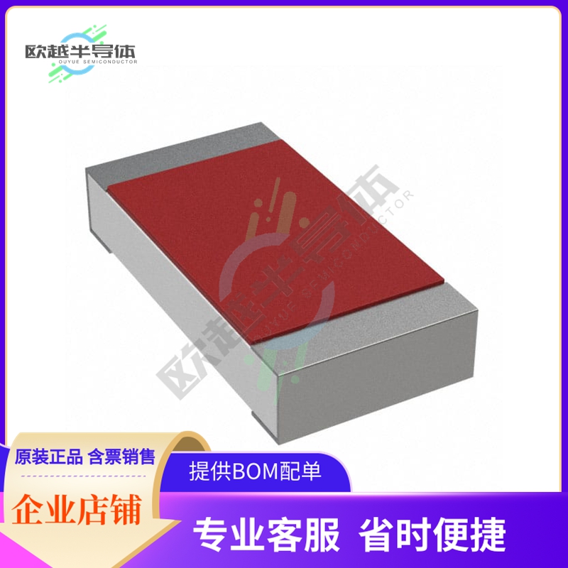 SG732BTTD6R8K【RES 6.8 OHM 10% 1/3W 1206】