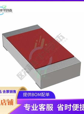 SG732BTTD270K【RES 27 OHM 10% 1/3W 1206】