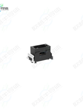 474126-E[连接器MIBR M 03POS VERT P SMT KS]