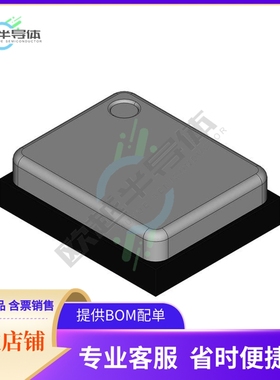 SIT8008AI-12-33E-49.152000E《SIT8008+-+LOW+POWER+PROGRAMMABL