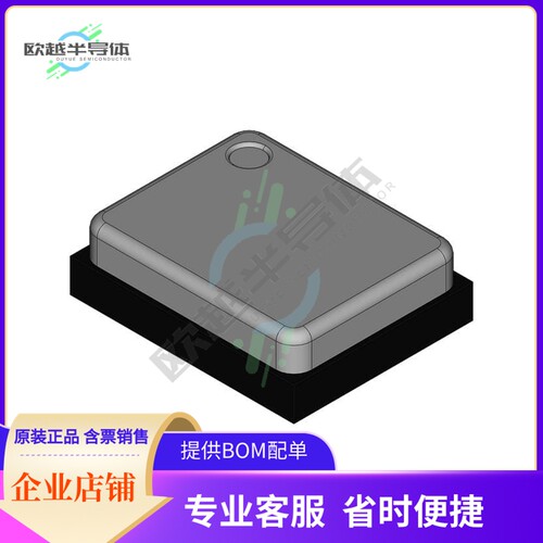 SIT8008AI-12-33E-108.000000E《SIT8008+-+LOW+POWER+PROGRAMMAB