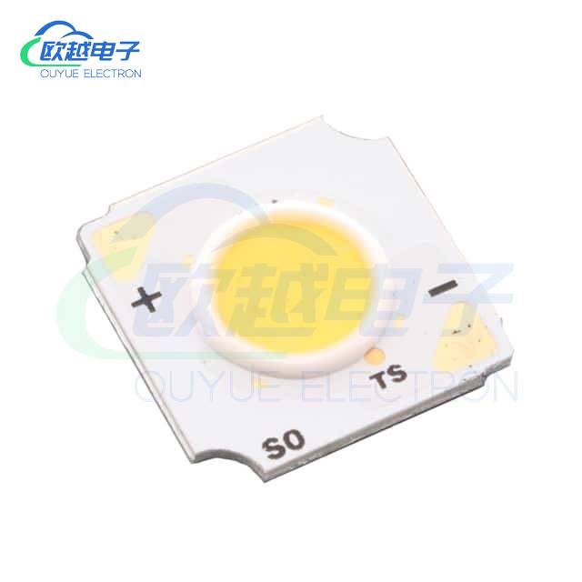 S4SM-0661509736-0A600H3S-00001《SUNLIKE COB SAWS0661A》